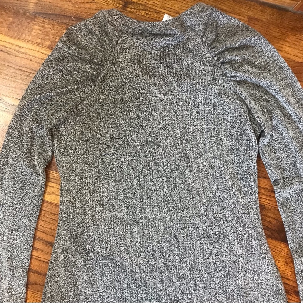 Motherhood LS Maternity Dress NWT
Medium Maternity
Comfy Stretch Material
Rayon - Picture 6 of 16